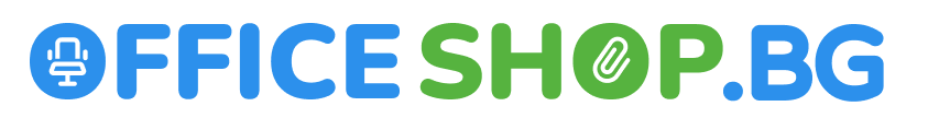 OfficeShop.bg